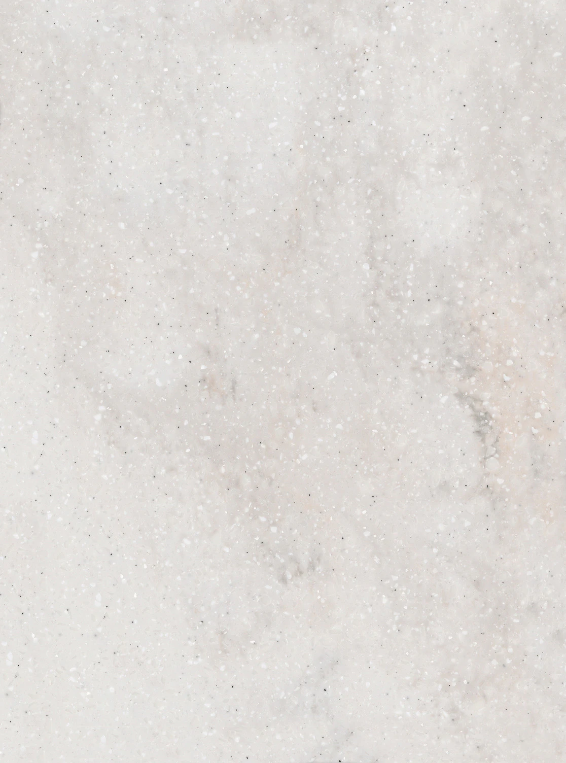 Ljus beige sten