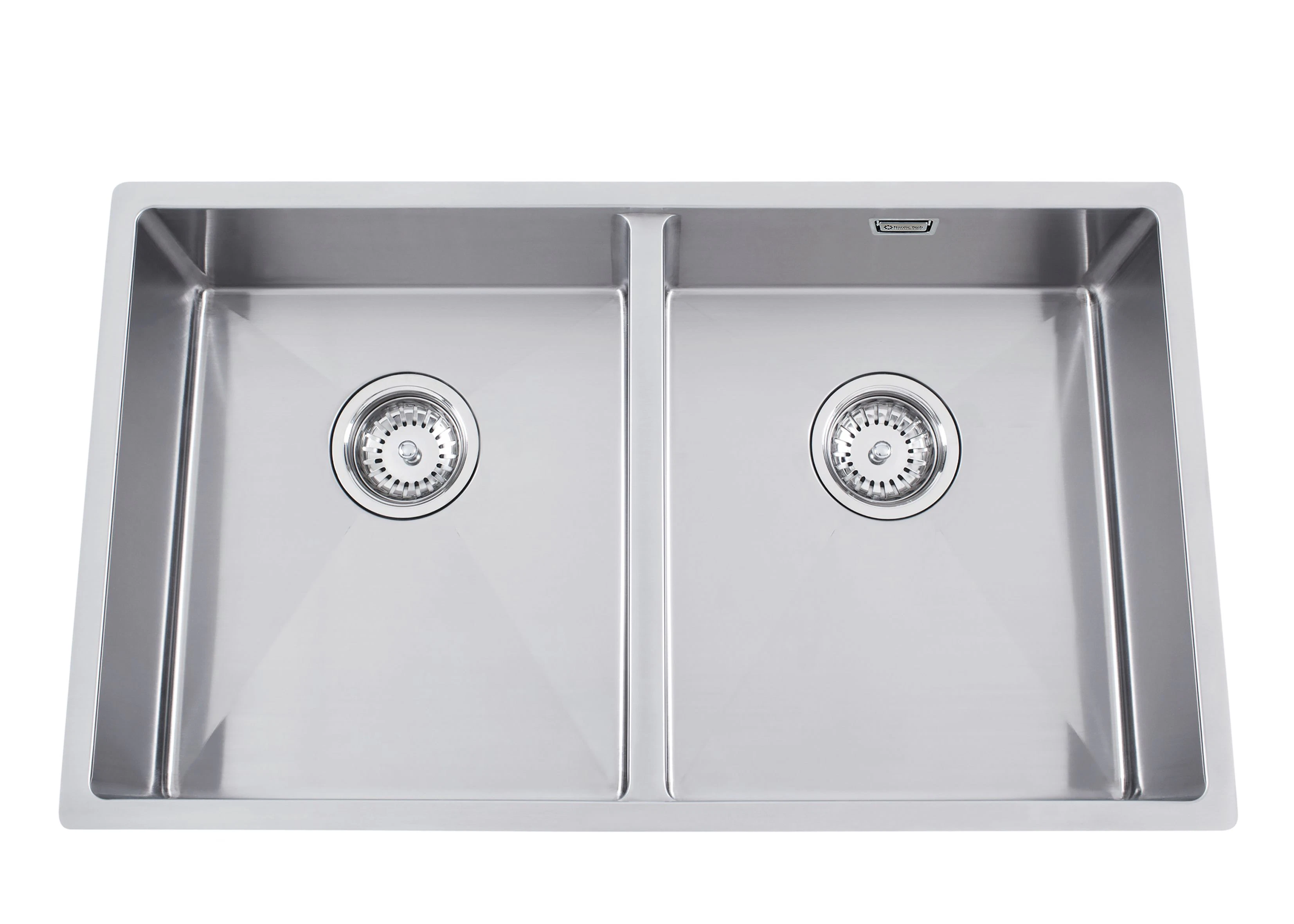 Radius 80 K X Diskho