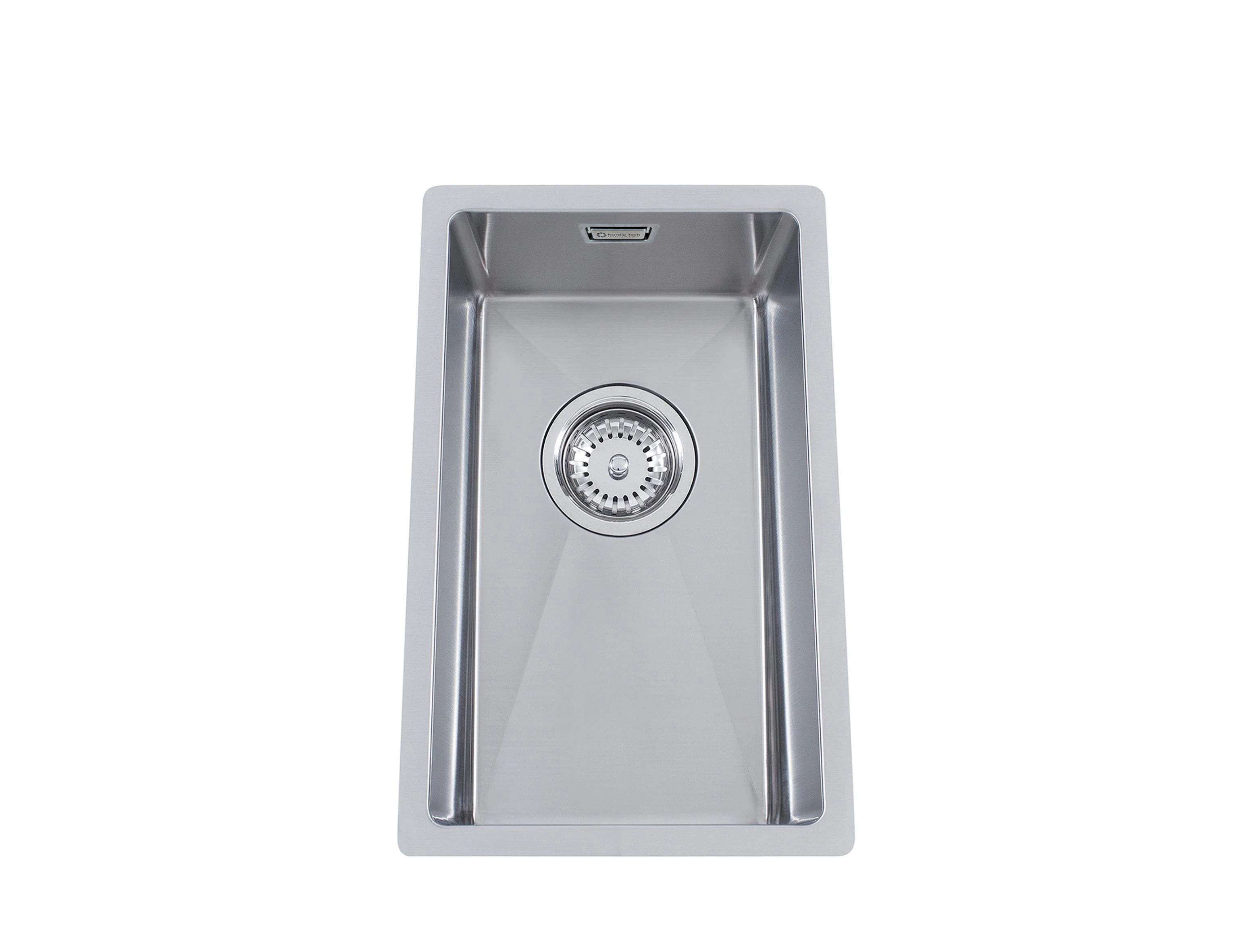 Radius 230 X Diskho
