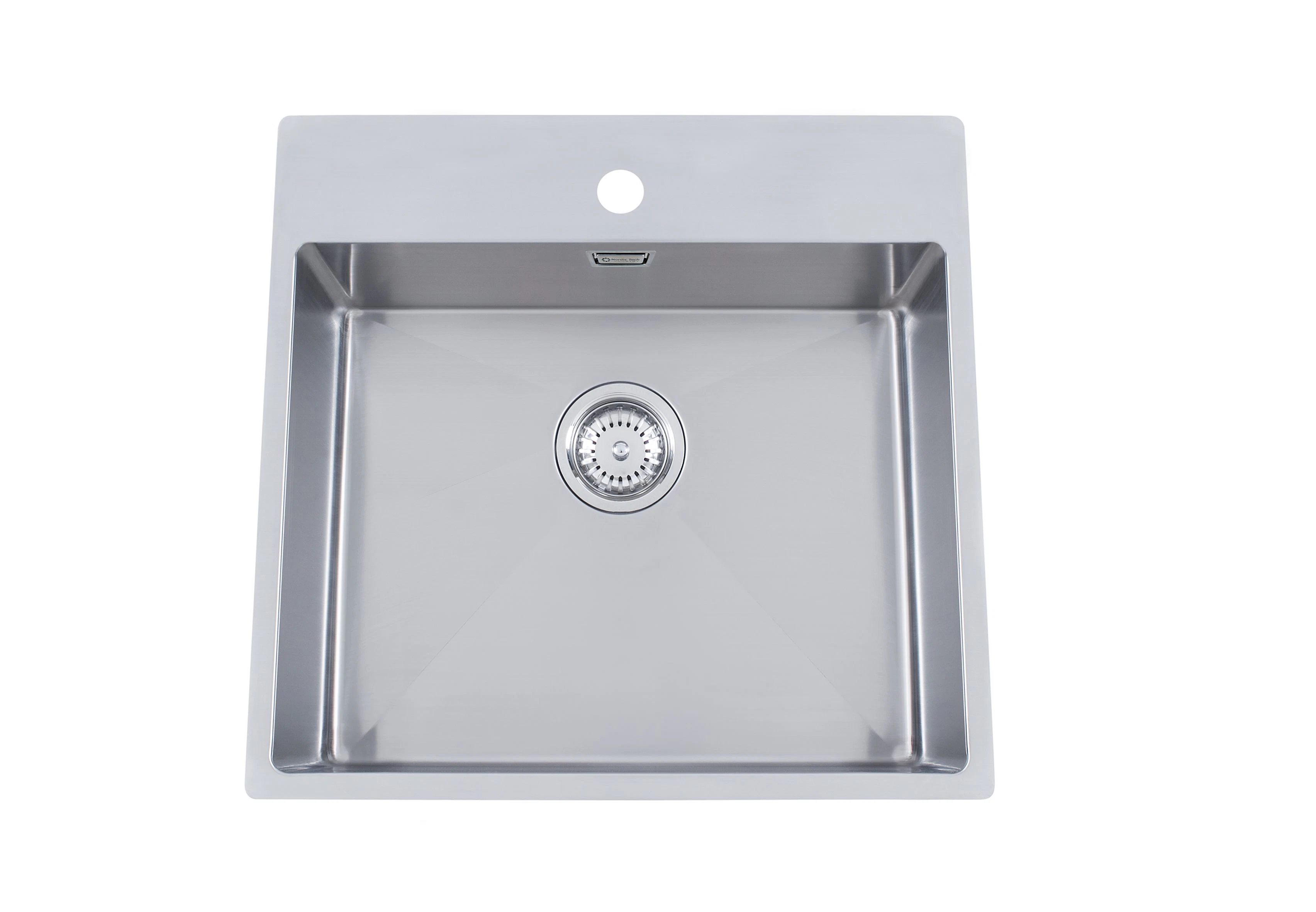 Radius 500 B X Diskho