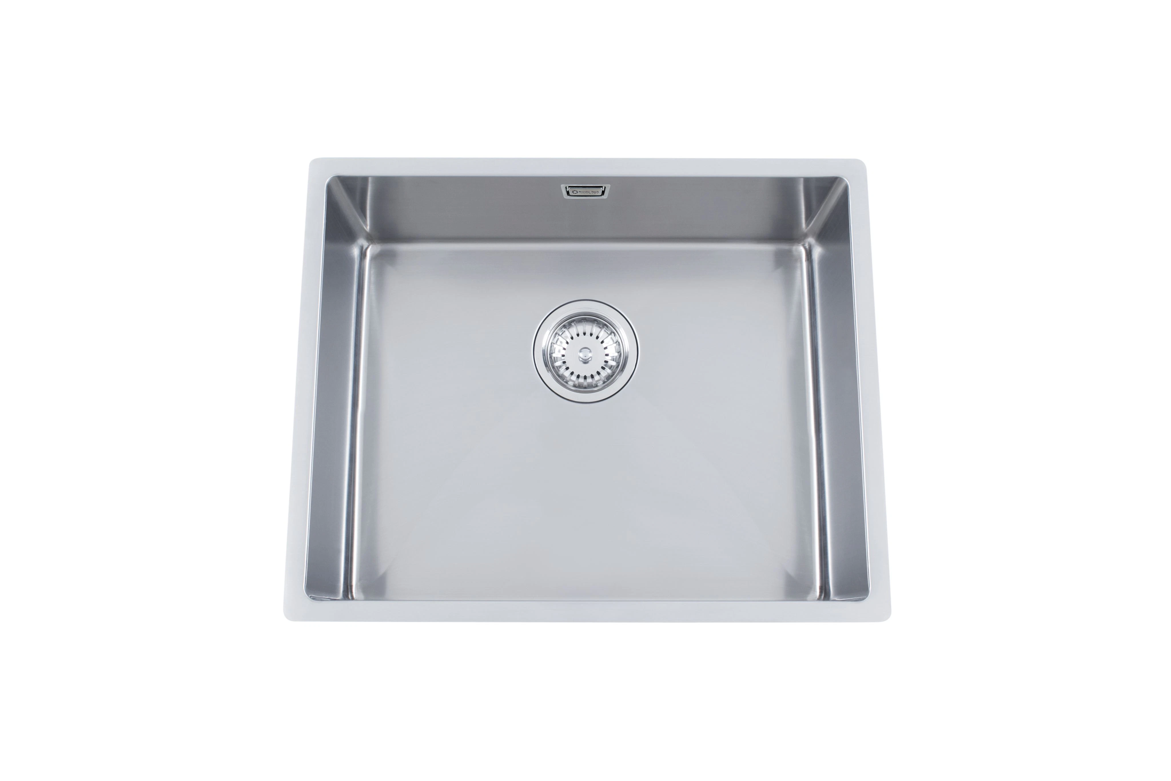 Radius 500 X Diskho