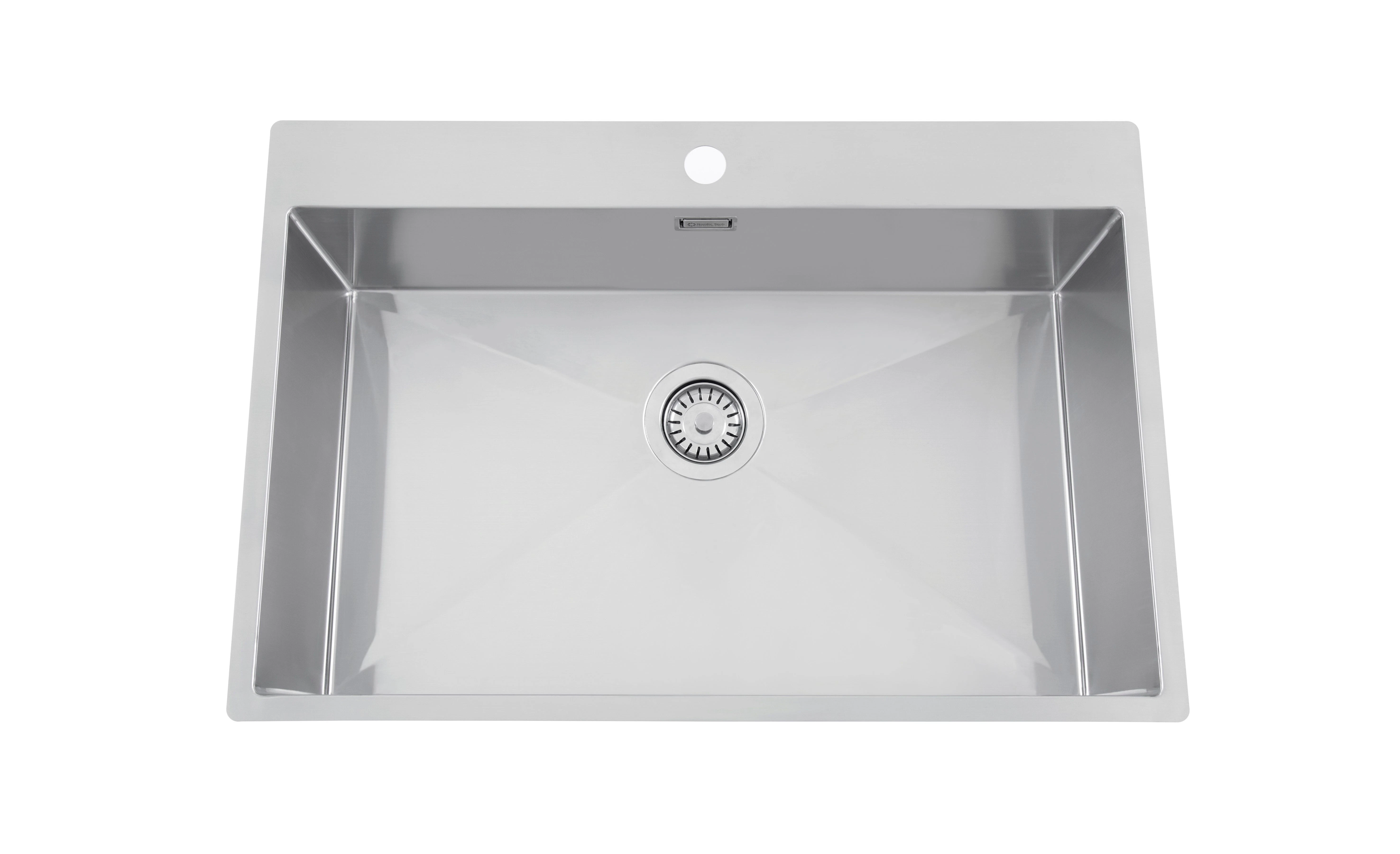 Radius 700 BX DIskho