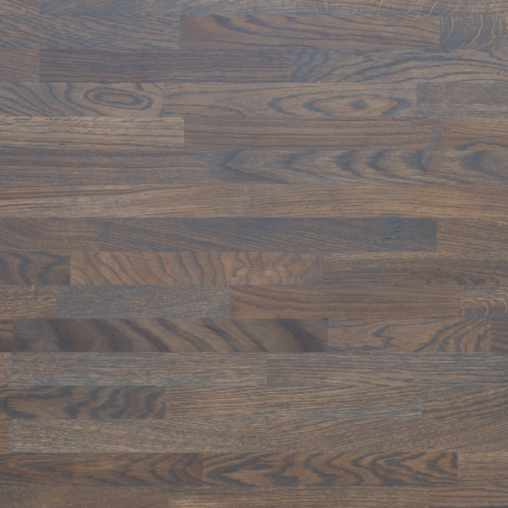 Träskiva med behandling Havanna