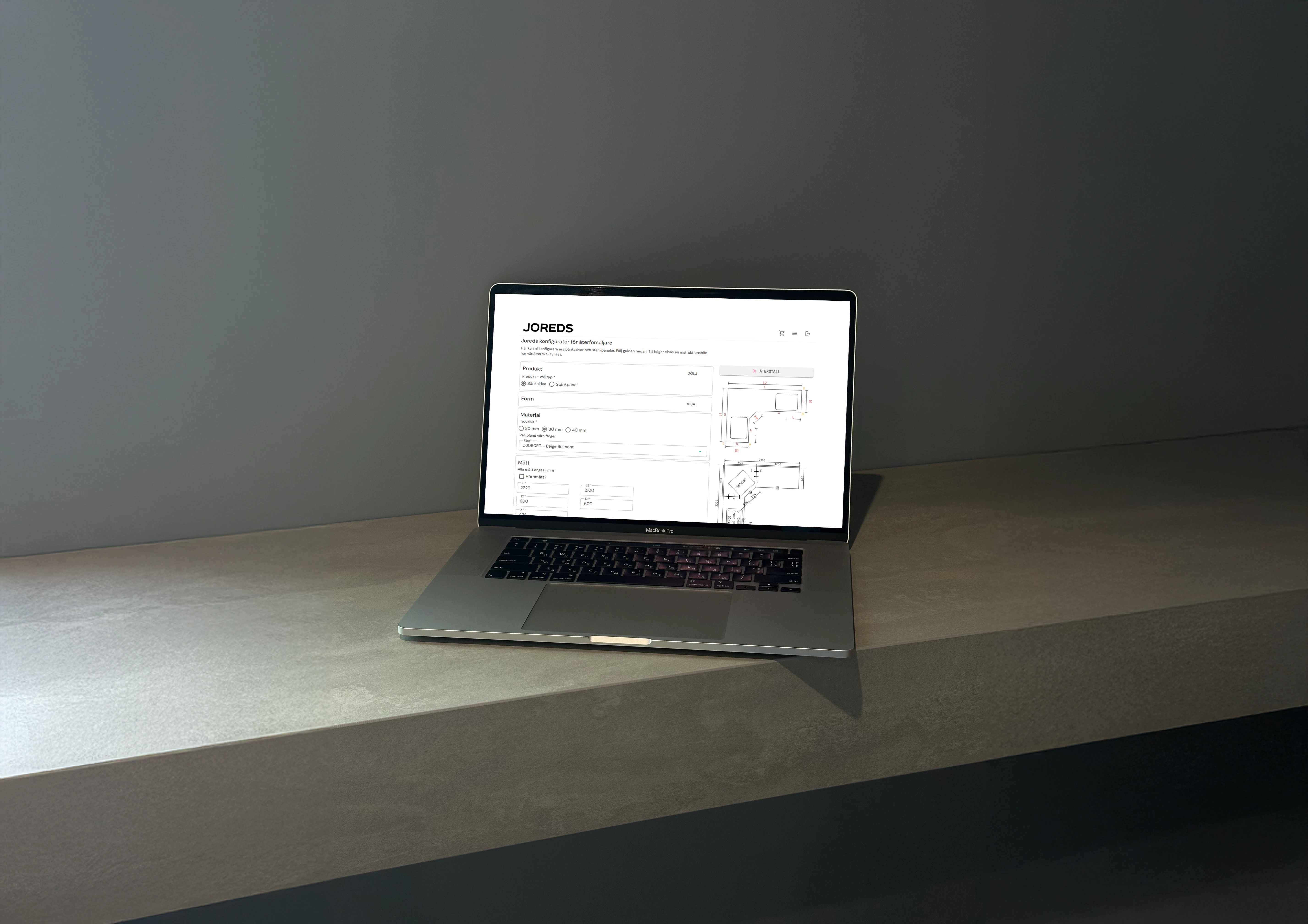 Computer