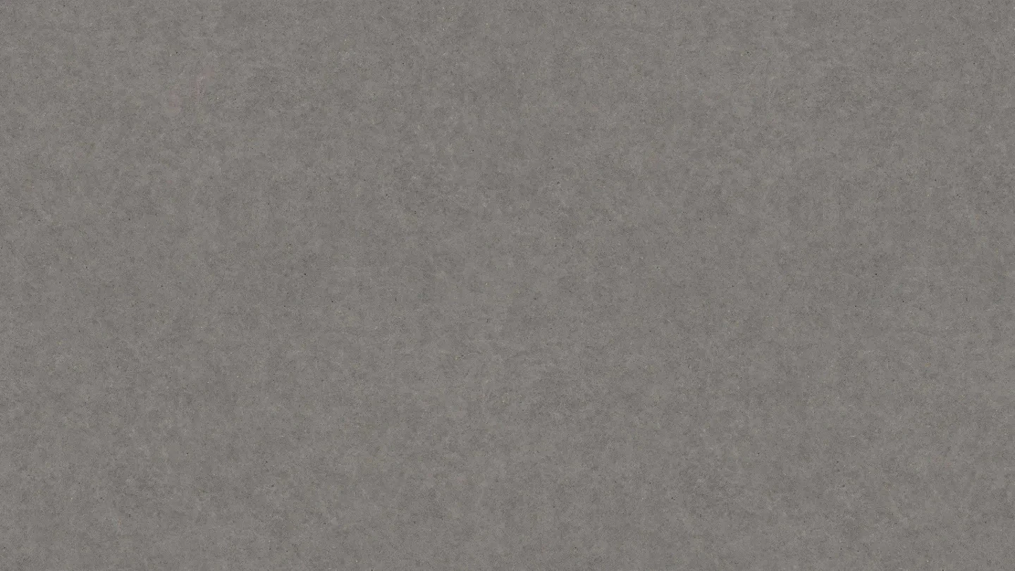 Bänkskiva mörkt stenmönster.