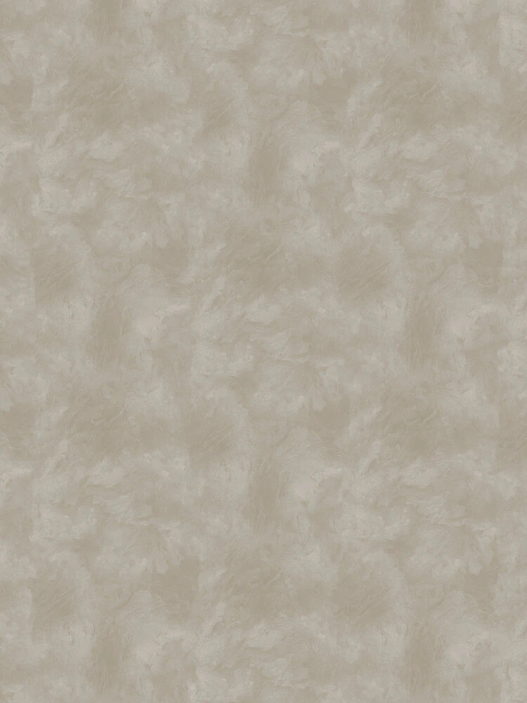 Bänkskiva med varmt greige färgat stenmönster