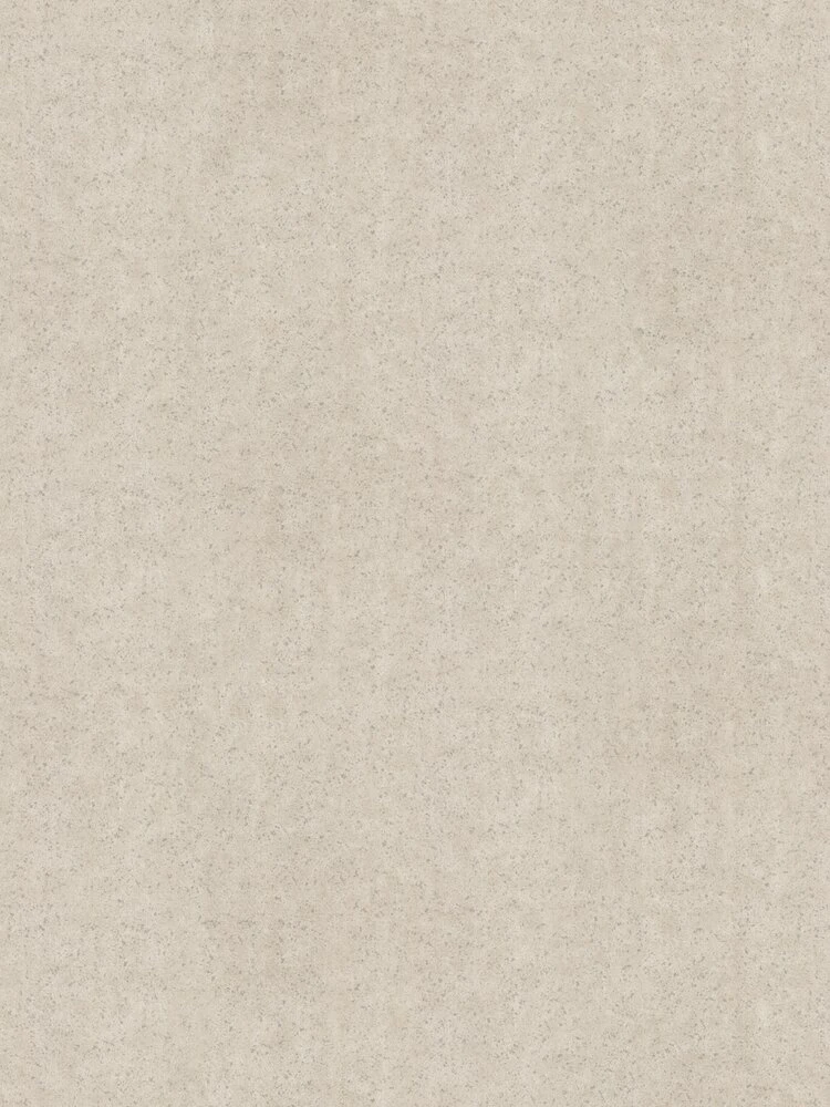 Bänkskiva med sandfärgat stenmönster