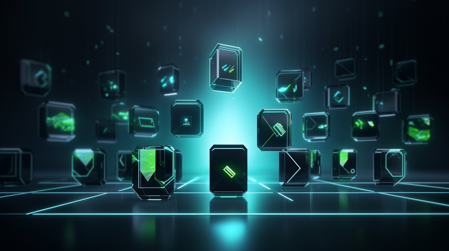 Time is Ripe for Standardized Dev Environments