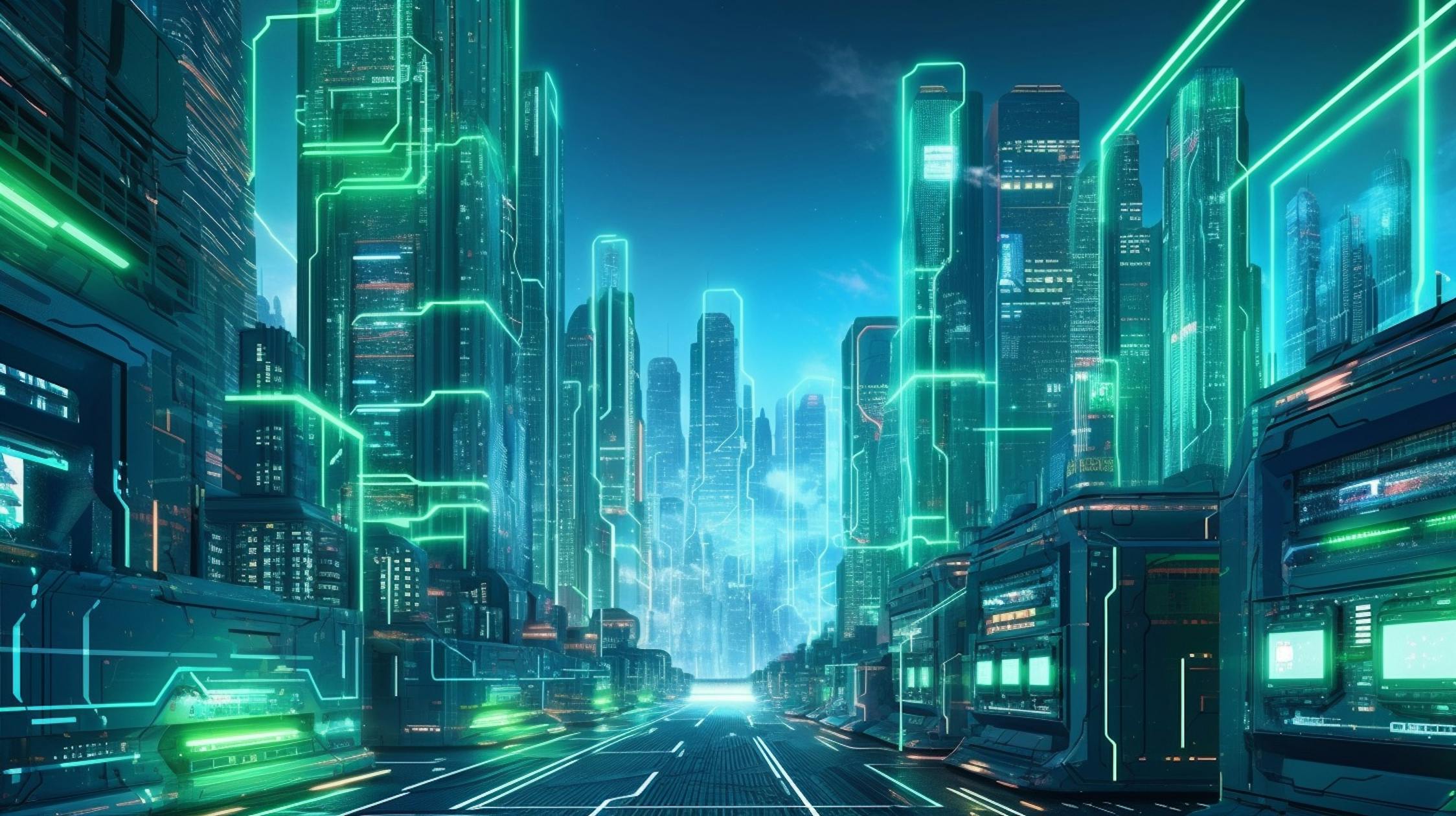 Unleashing the Cloud-Native Development with Daytona