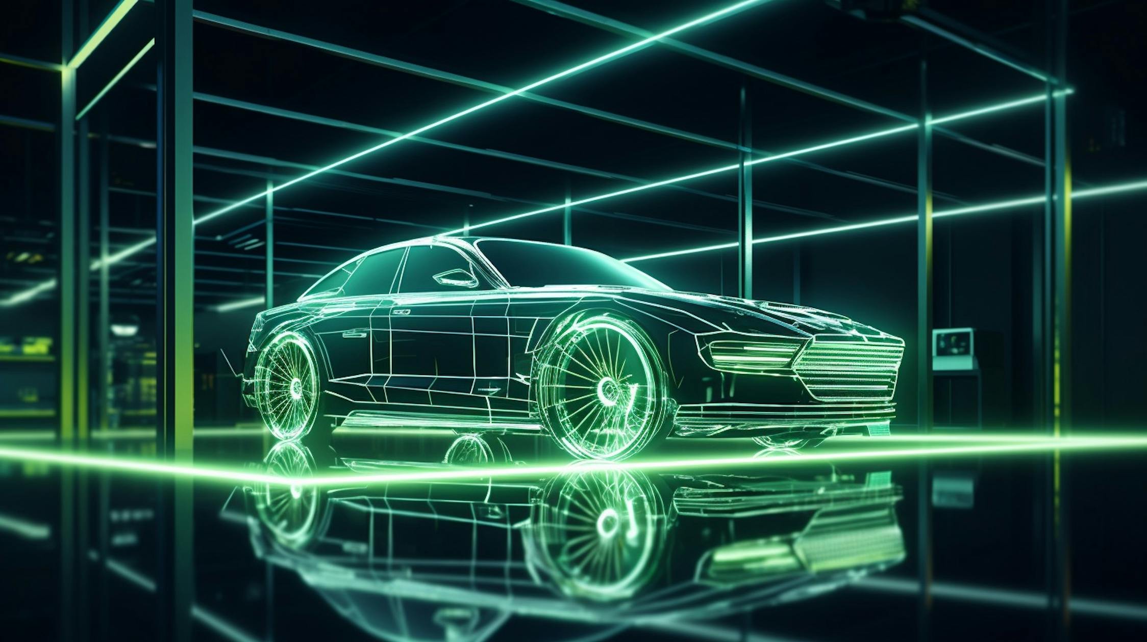 Managing Complex Development at Uber