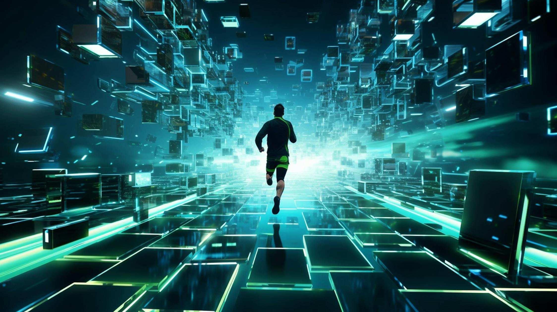 How to Quantify and Improve Developer Velocity