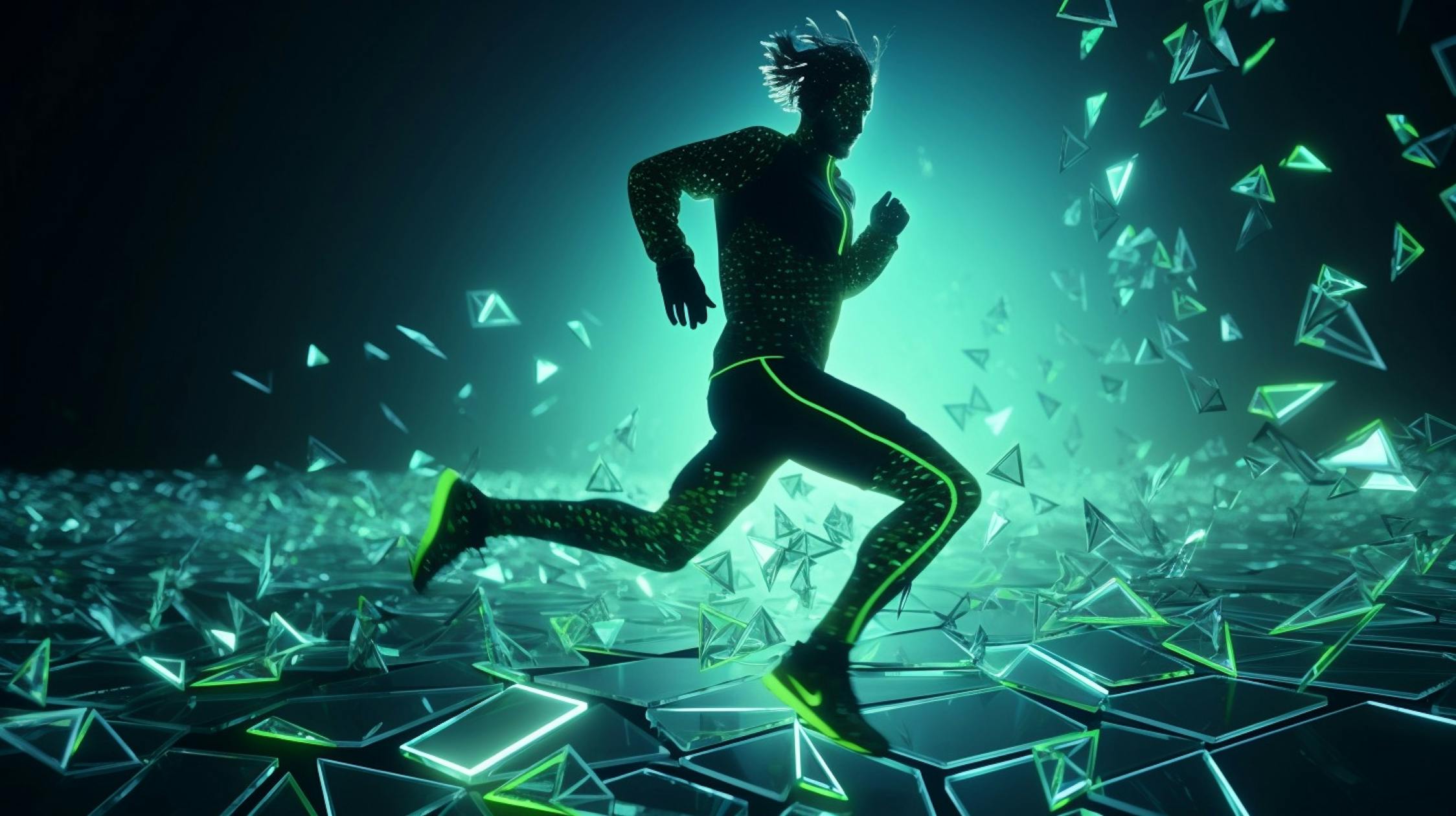Accelerating Developer Velocity