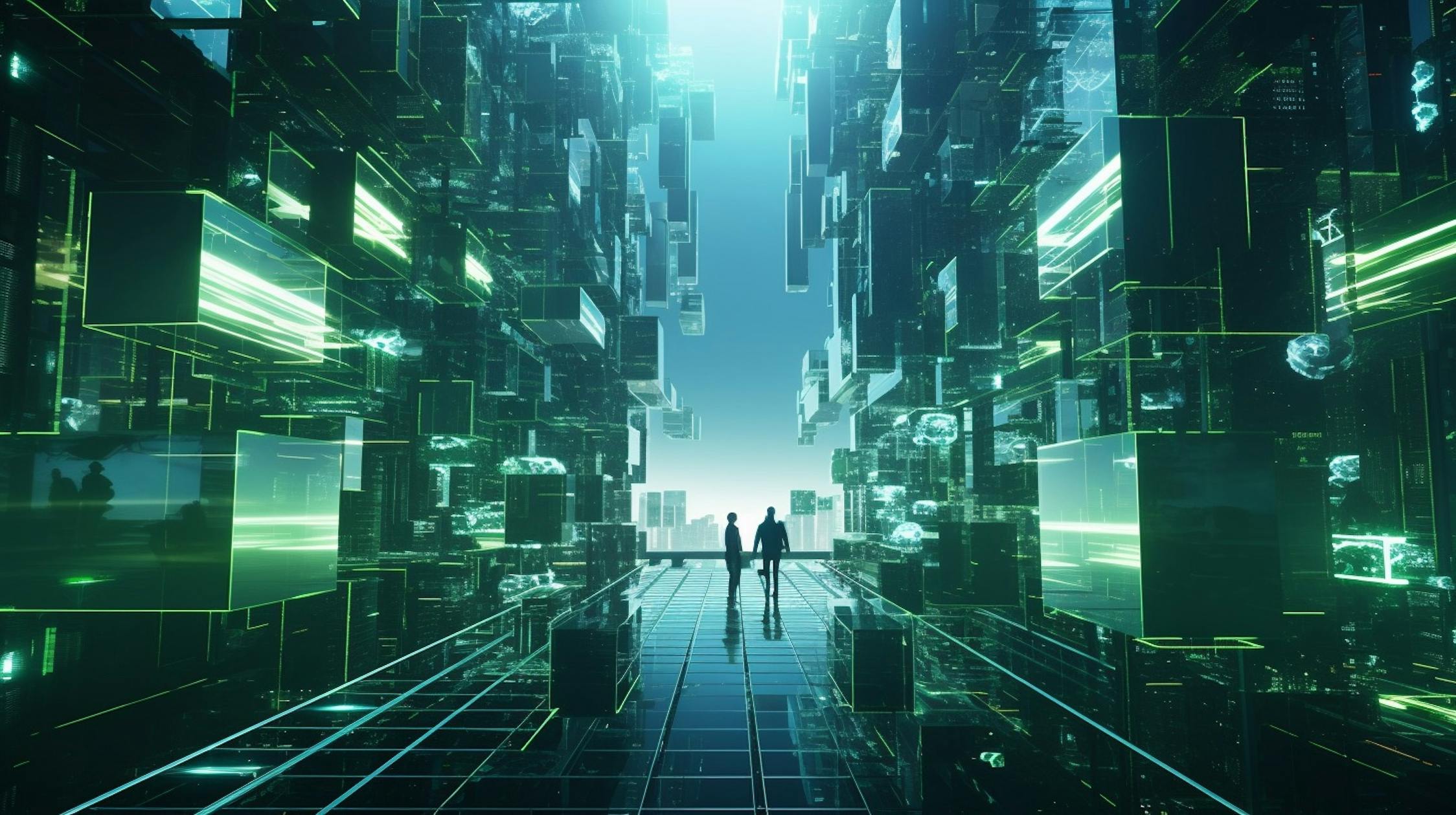 Decoding the Developer Dilemma: A Quest for Clarity