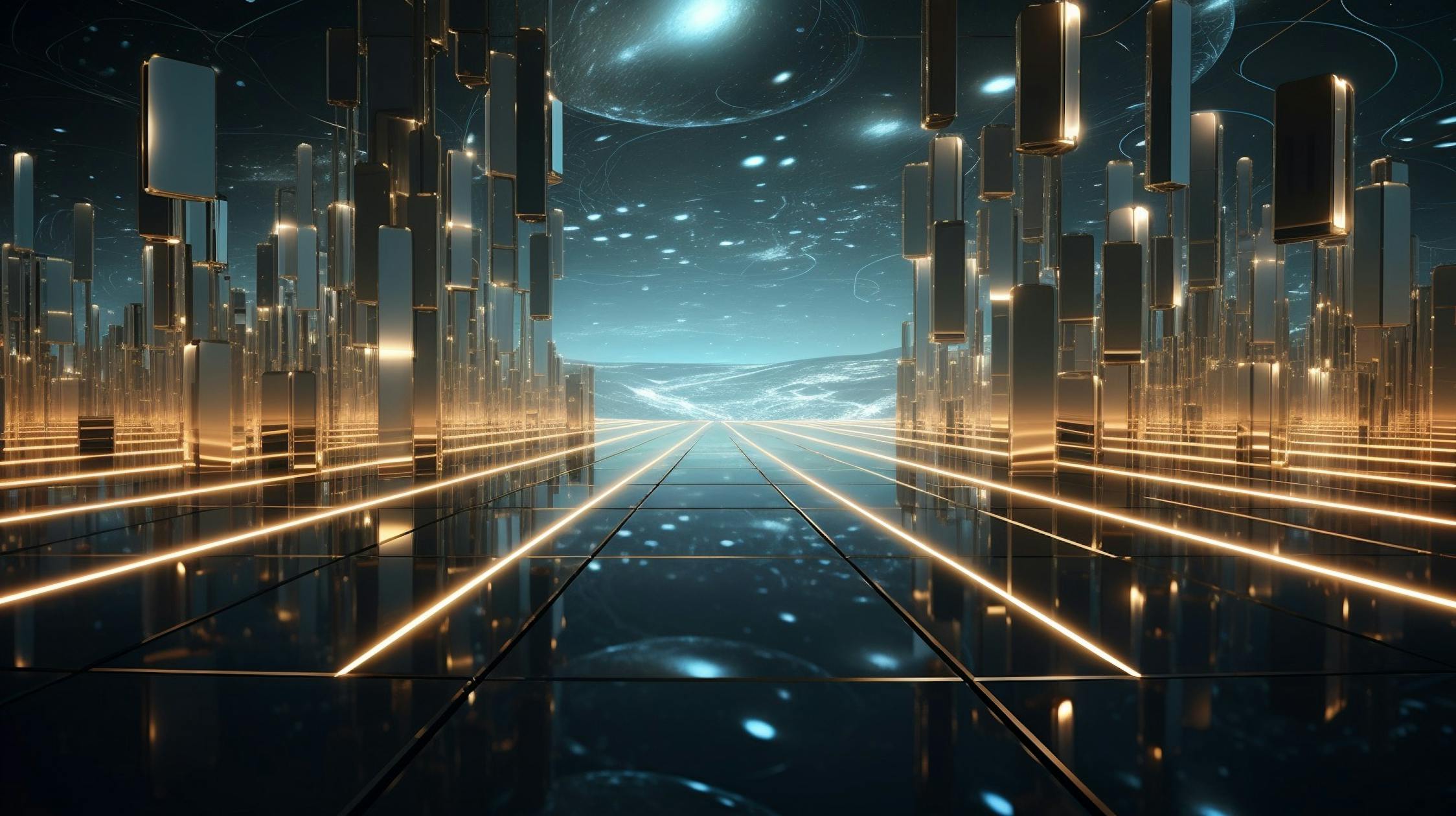 Streamlining Onboarding with a Platform Engineering