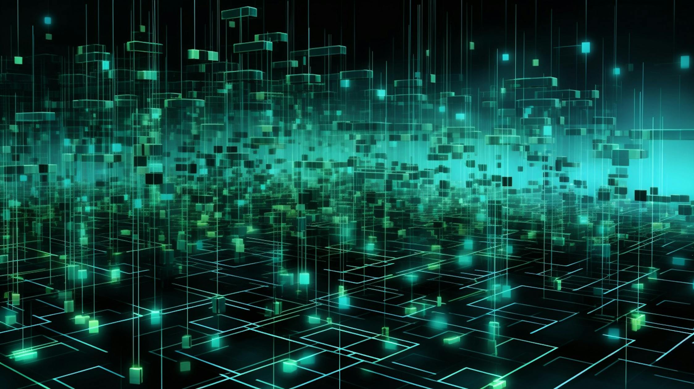 Seamlessly Switch from Local to Remote Development