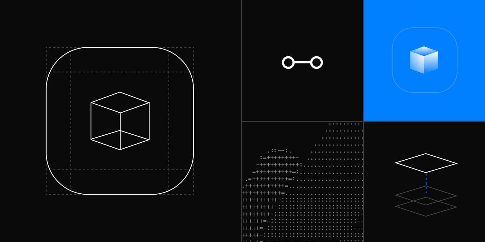 Understanding Development, Staging, and Production