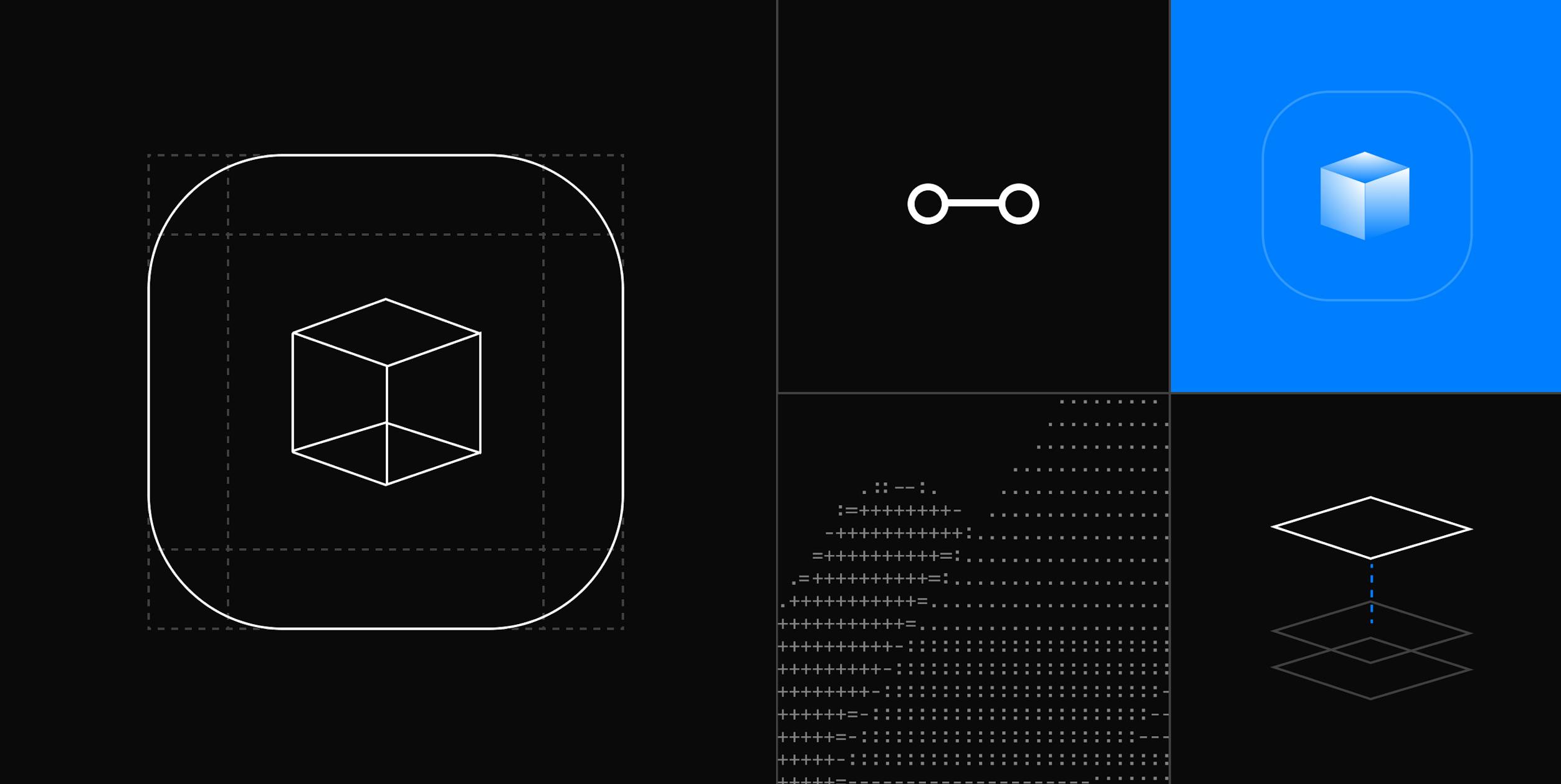 Understanding Development, Staging, and Production