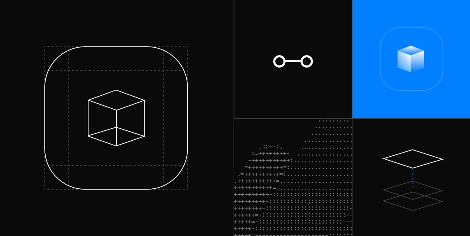 Understanding Development, Staging, and Production