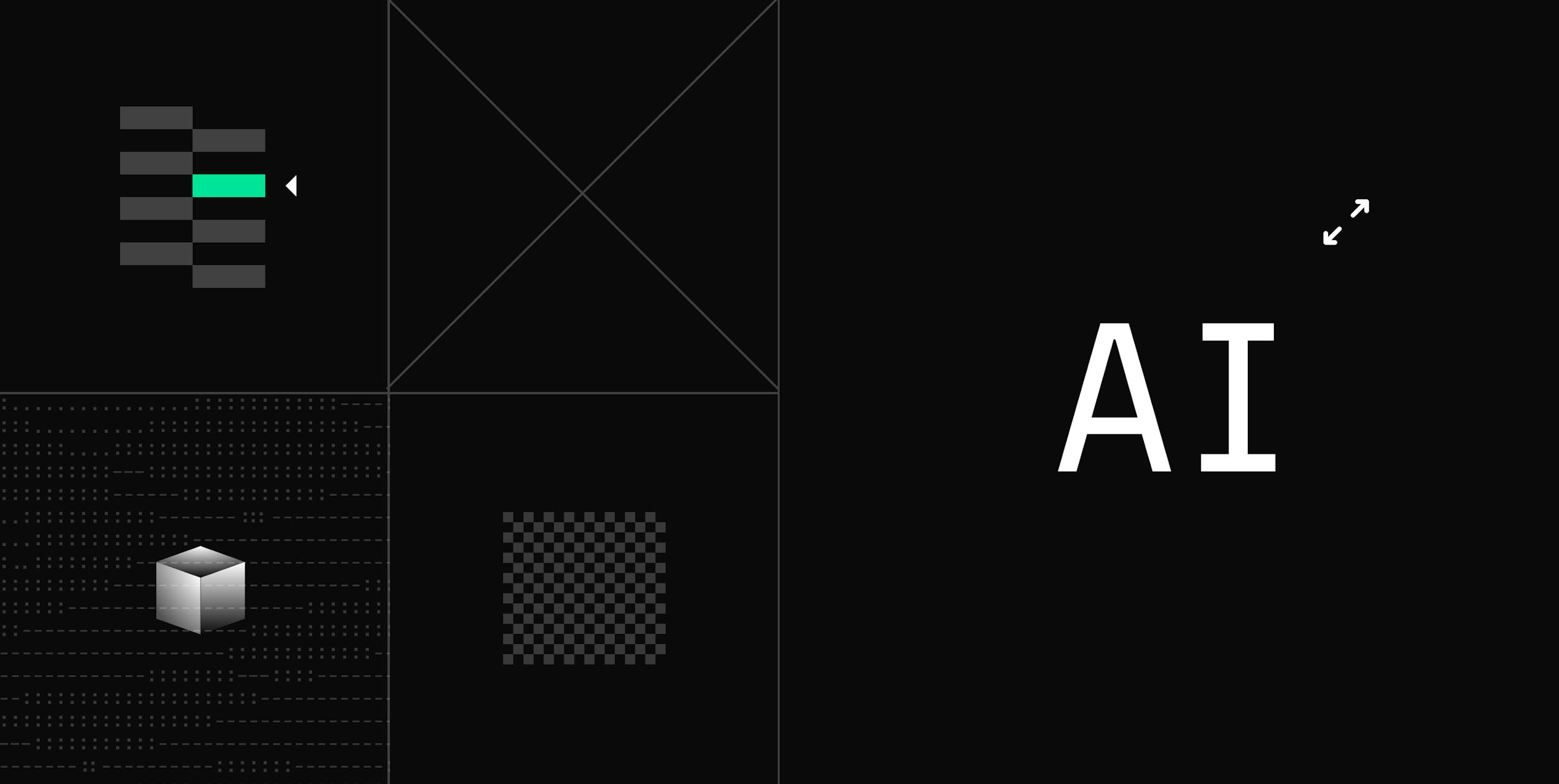 Harnessing AI Innovation Through SDEs