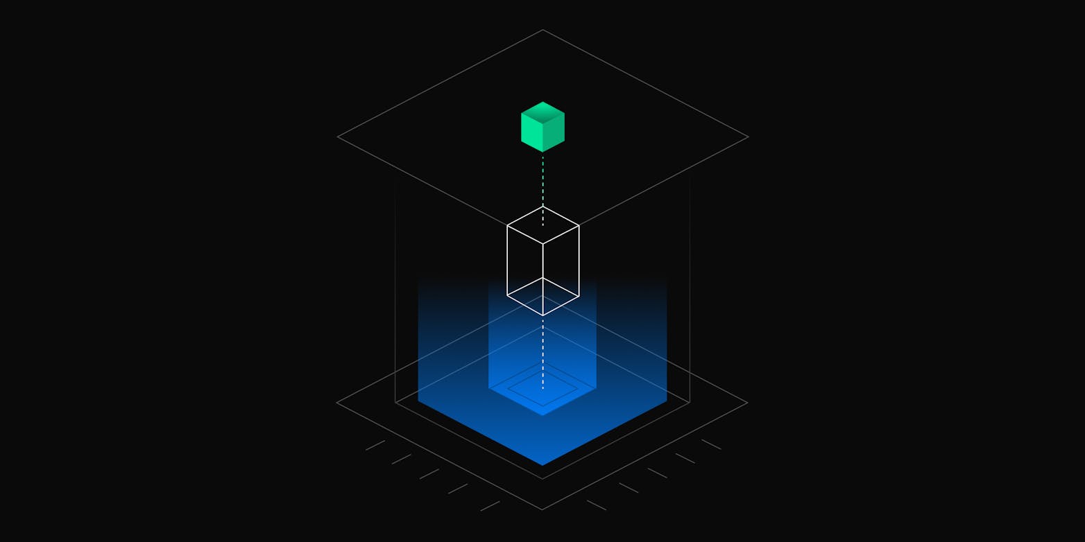 Mastering Dev Environment Configuration Standards