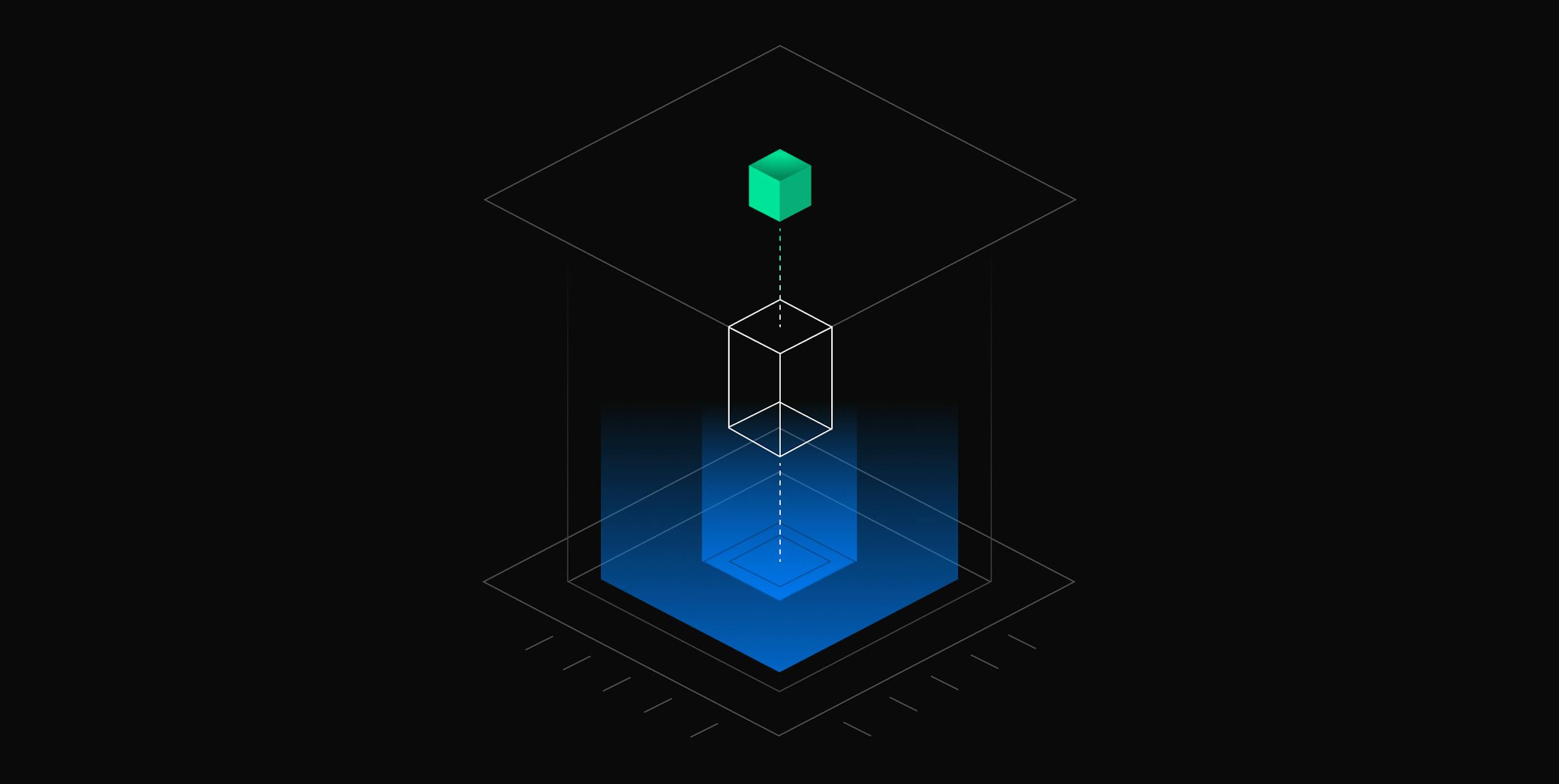 Mastering Dev Environment Configuration Standards
