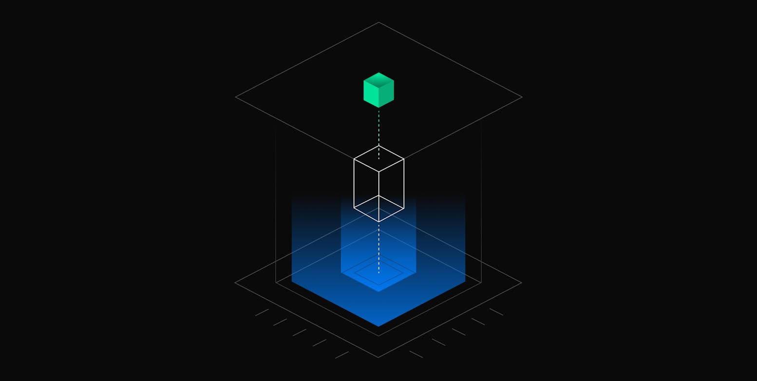 Mastering Dev Environment Configuration Standards
