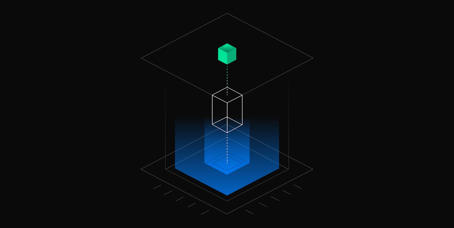 Mastering Dev Environment Configuration Standards