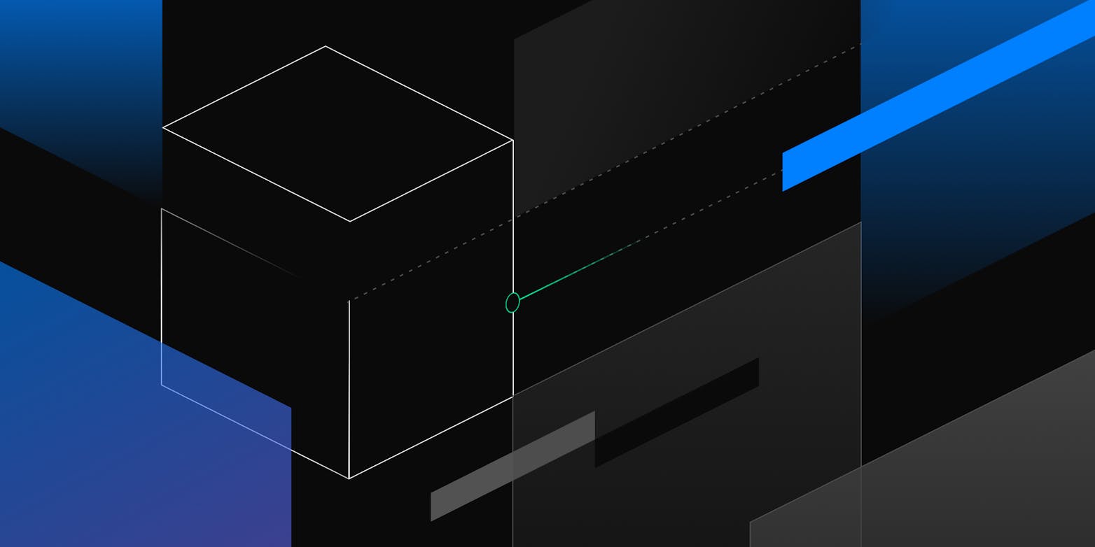 Containers for Streamlined Development Pipelines