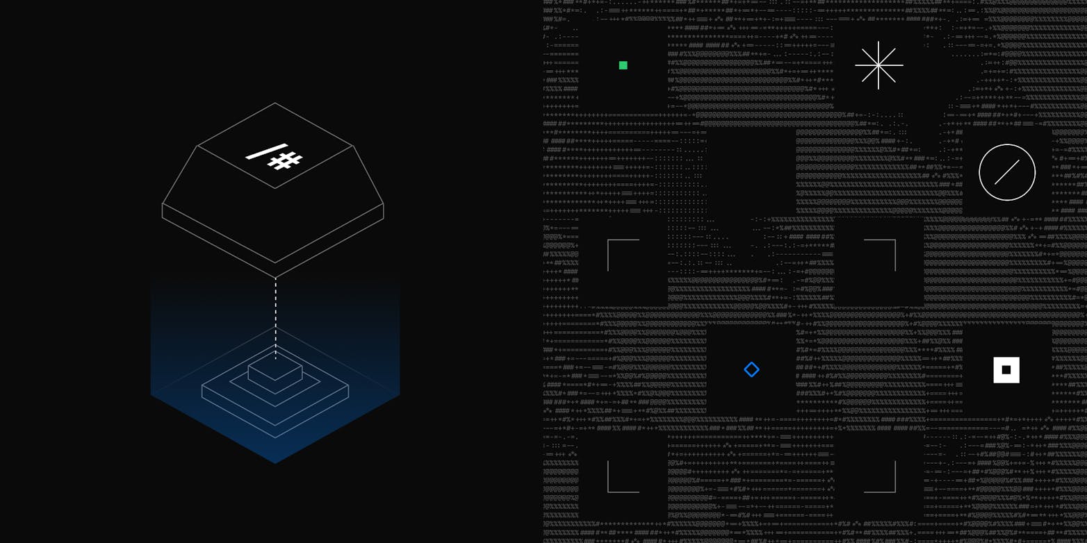 Guide to Effective Developer Onboarding