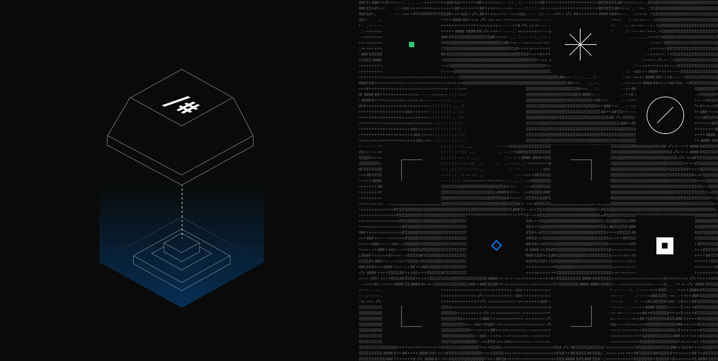 Eliminating "Works on My Machine" with SDEs
