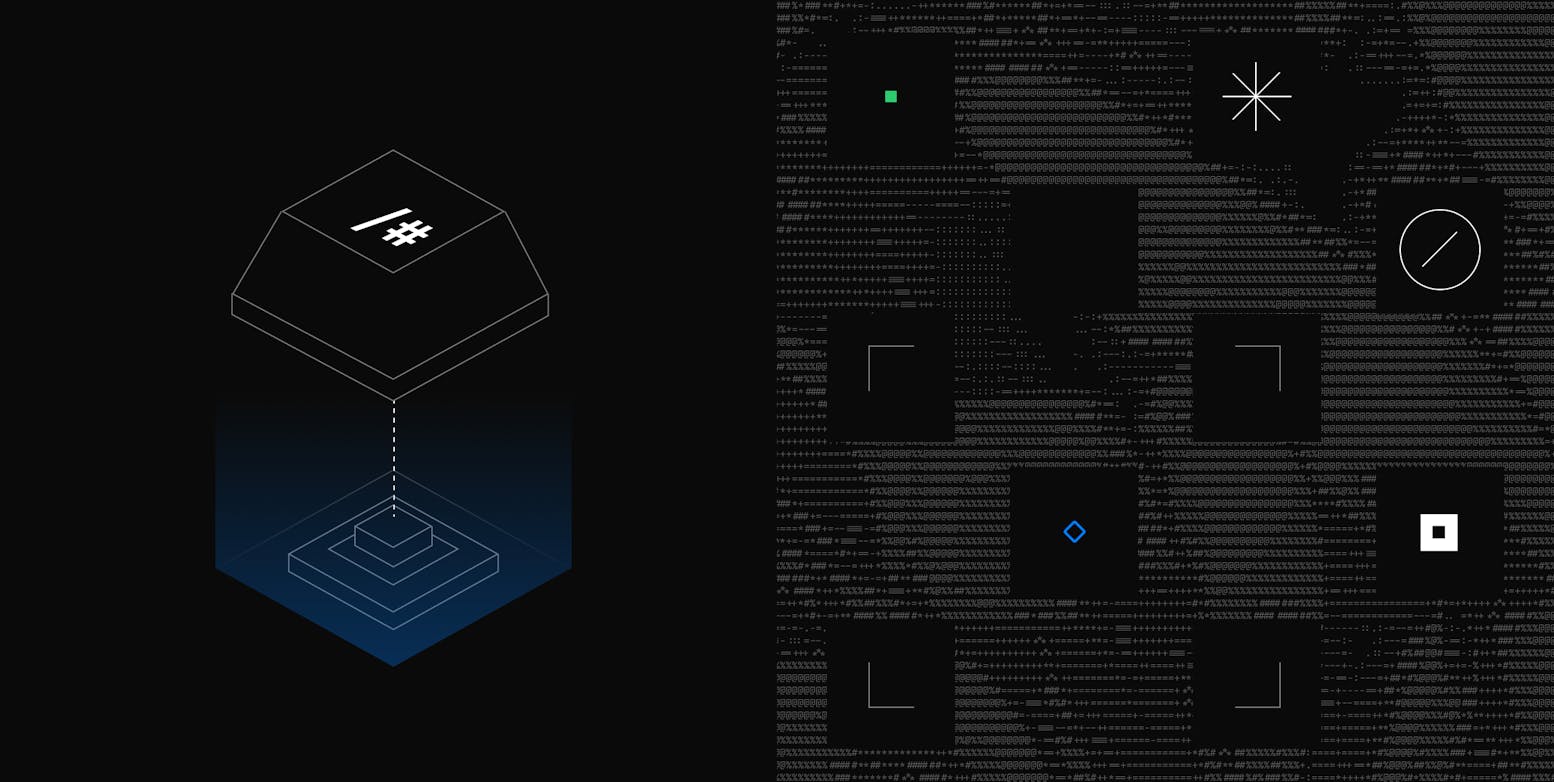 Eliminating "Works on My Machine" with SDEs