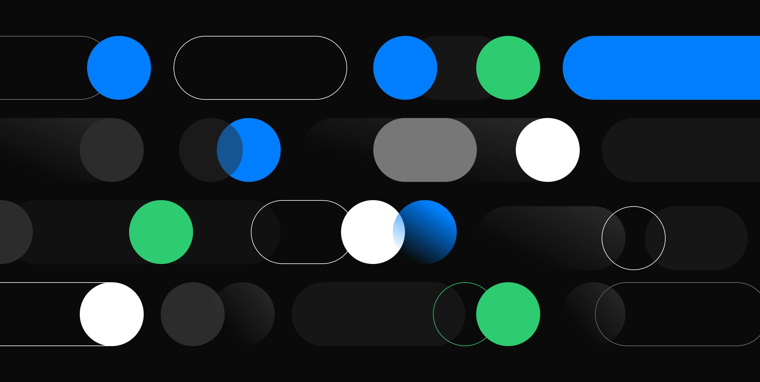 Streamlined DevEx with the Daytona Installer Script