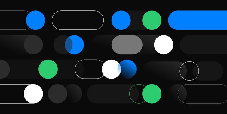 Streamlined DevEx with the Daytona Installer Script