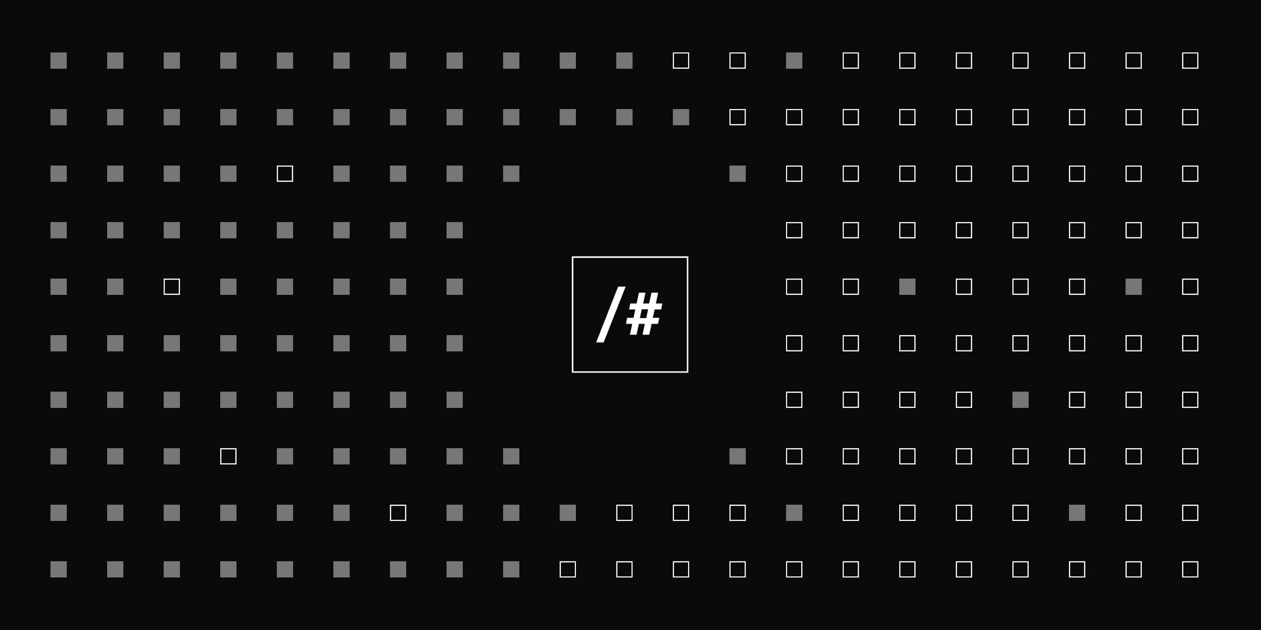 The Evolving Role of Platform Engineering