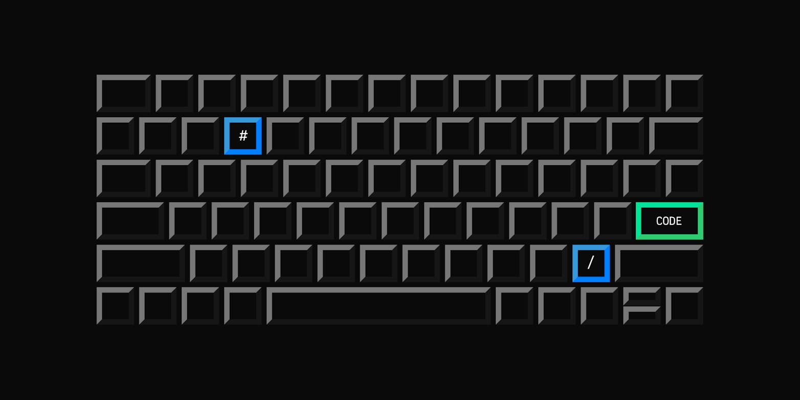 Demystifying the Dev Container Lifecycle: A Walkthrough