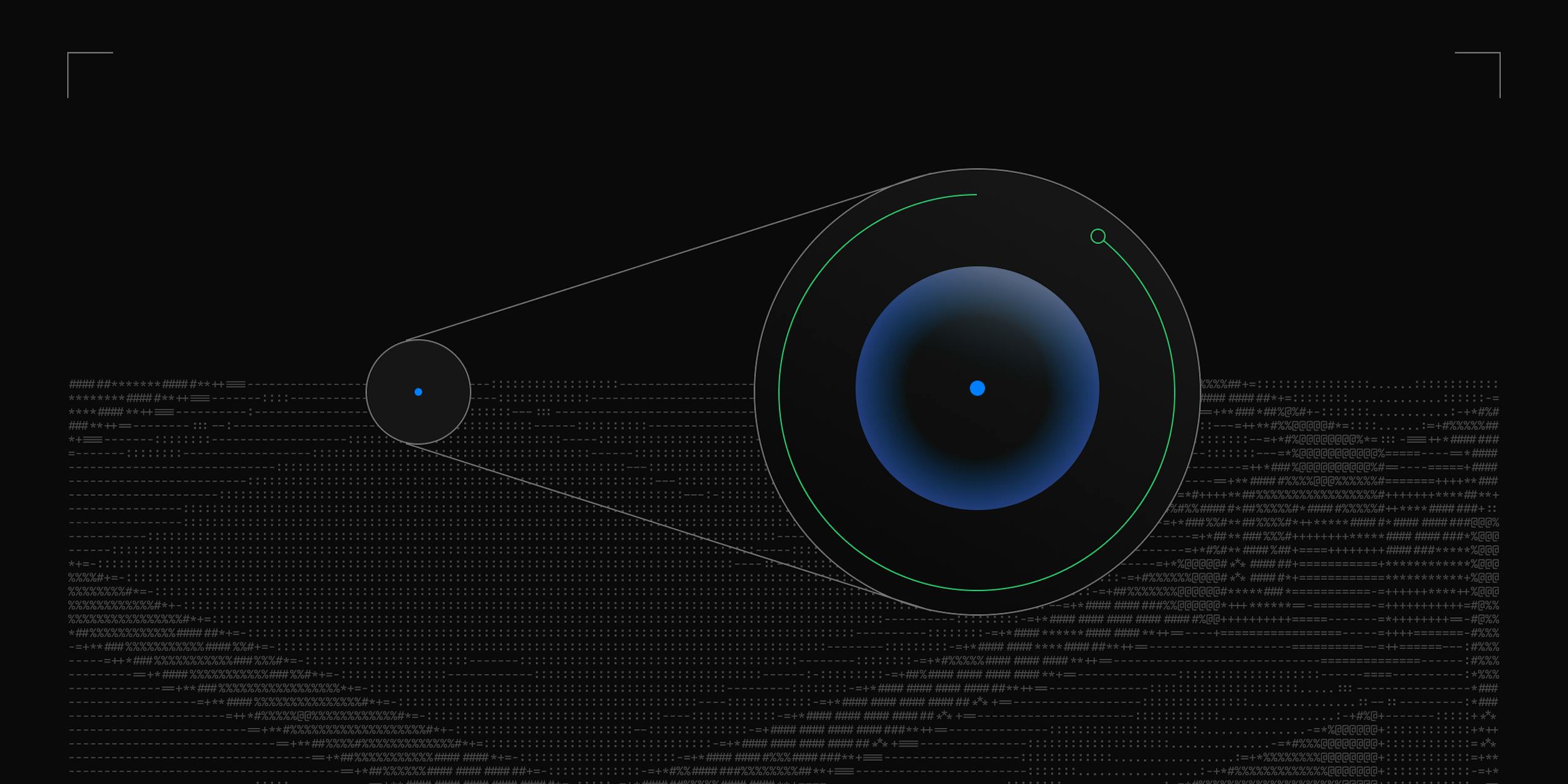 Balancing Development Velocity, Efficiency, and Quality