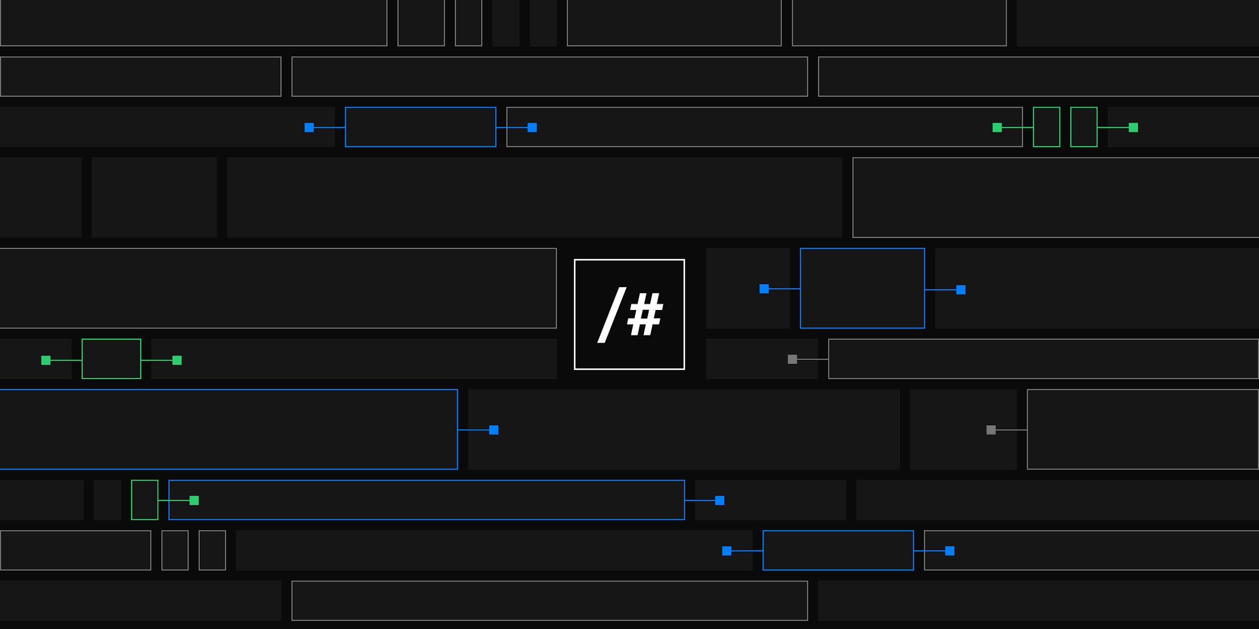 Designing Developer Workspaces for Flow State