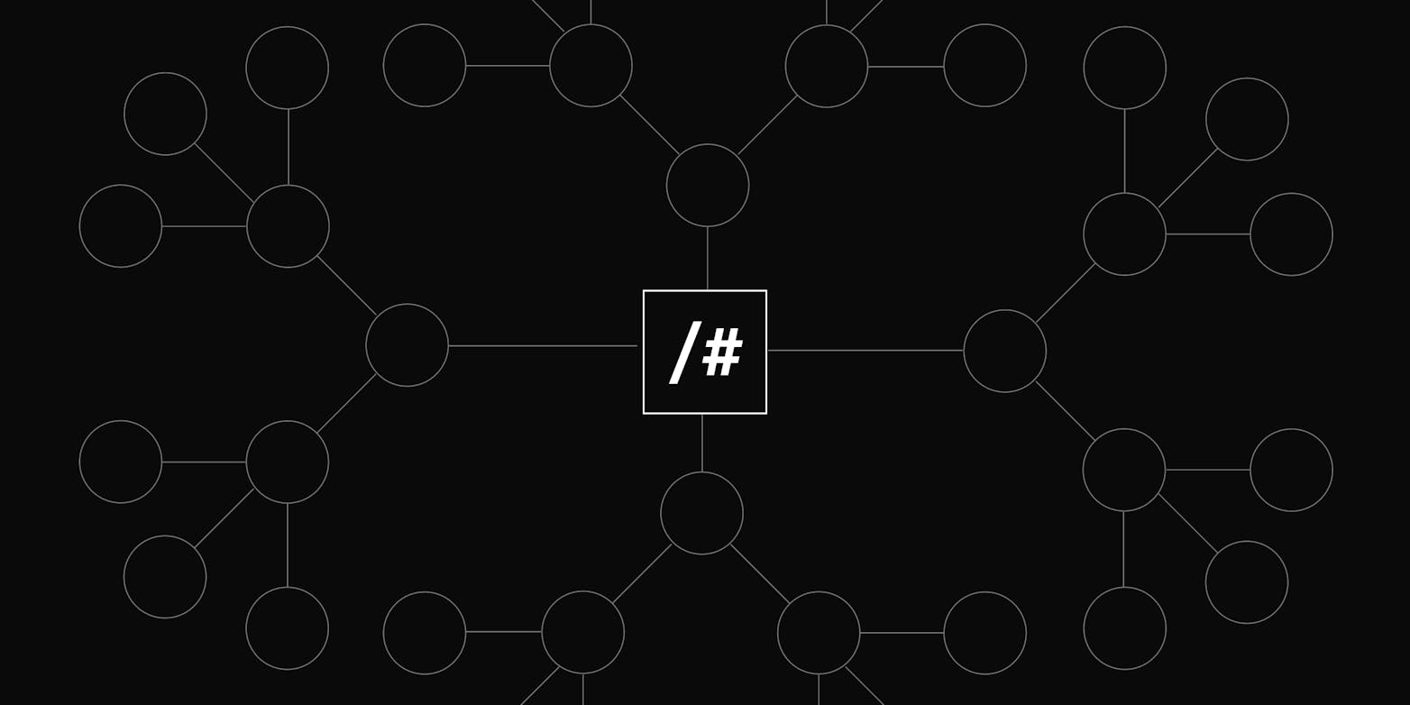The Vital Role of Internal Developer Platforms