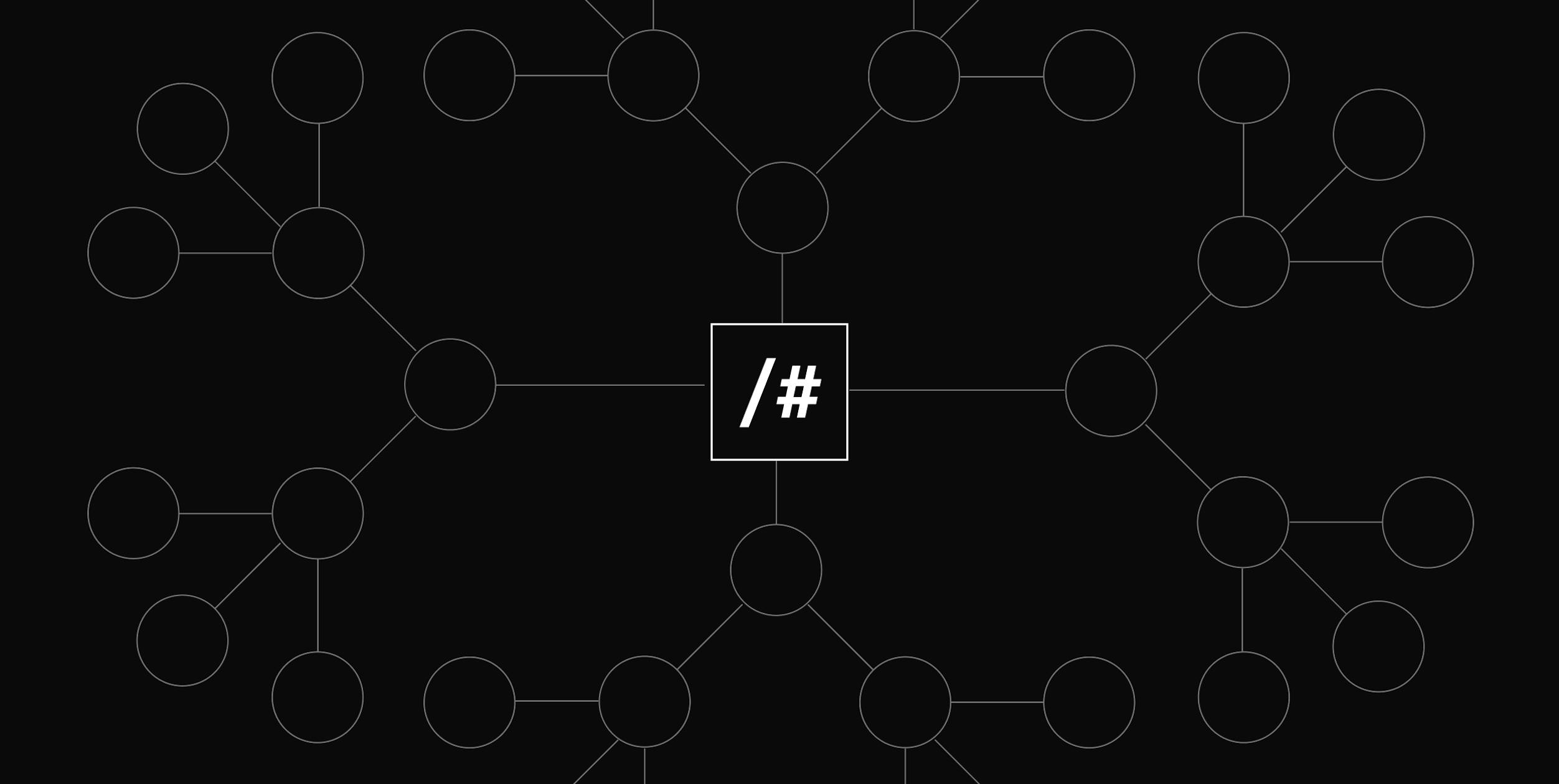 The Vital Role of Internal Developer Platforms