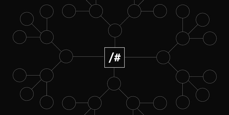 The Vital Role of Internal Developer Platforms