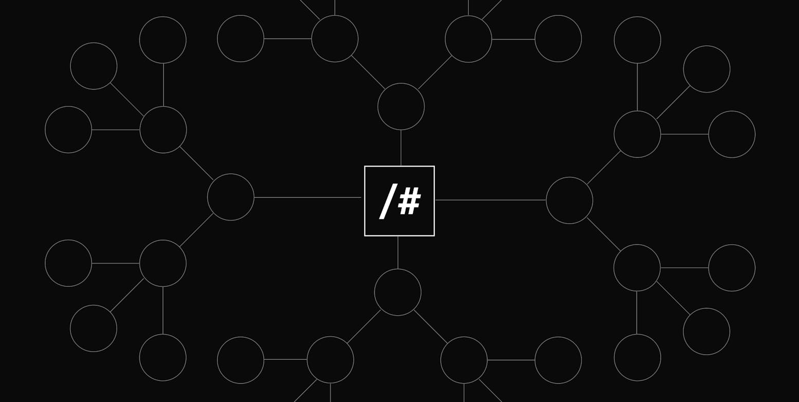 The Vital Role of Internal Developer Platforms