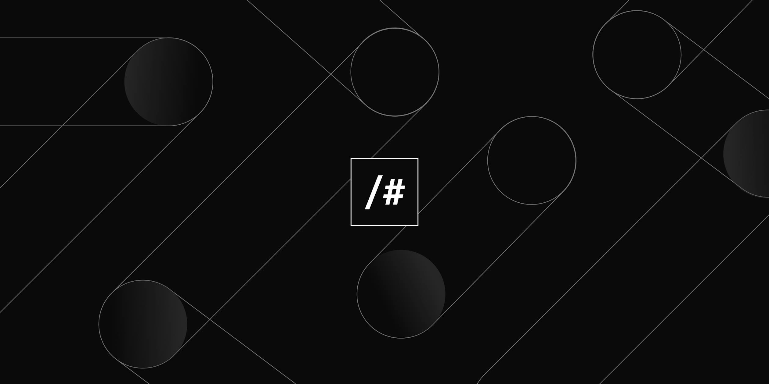 The Role of InnerSource in Modern Software Development