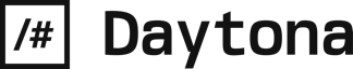 Daytona