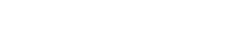 Daytona