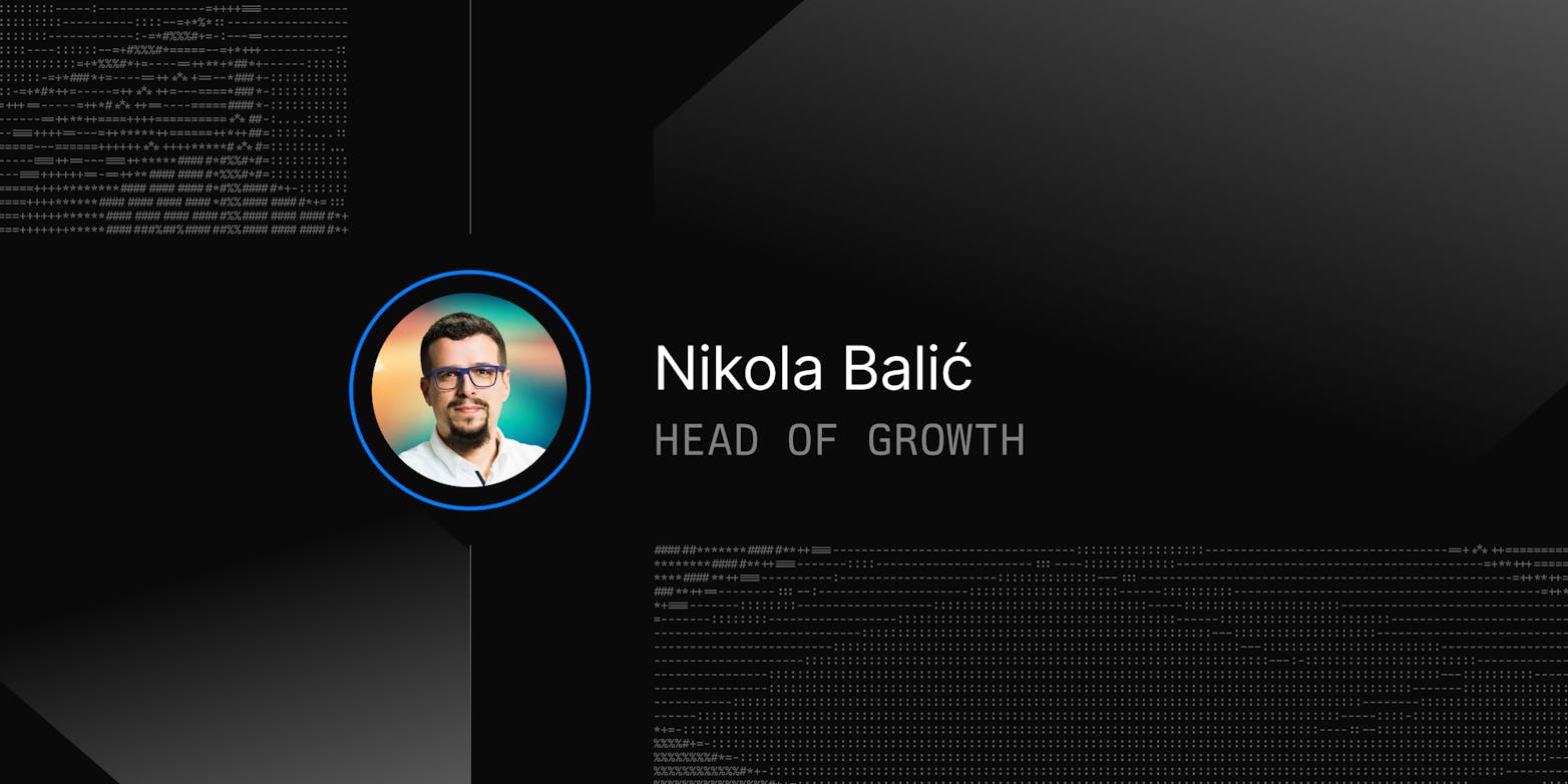 Introducing Niko, Navigating Daytona's Growth Adventure