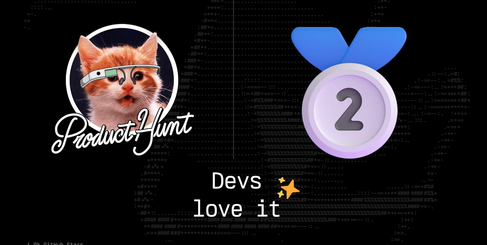 How We Missed #1 on Product Hunt but Still Won Big