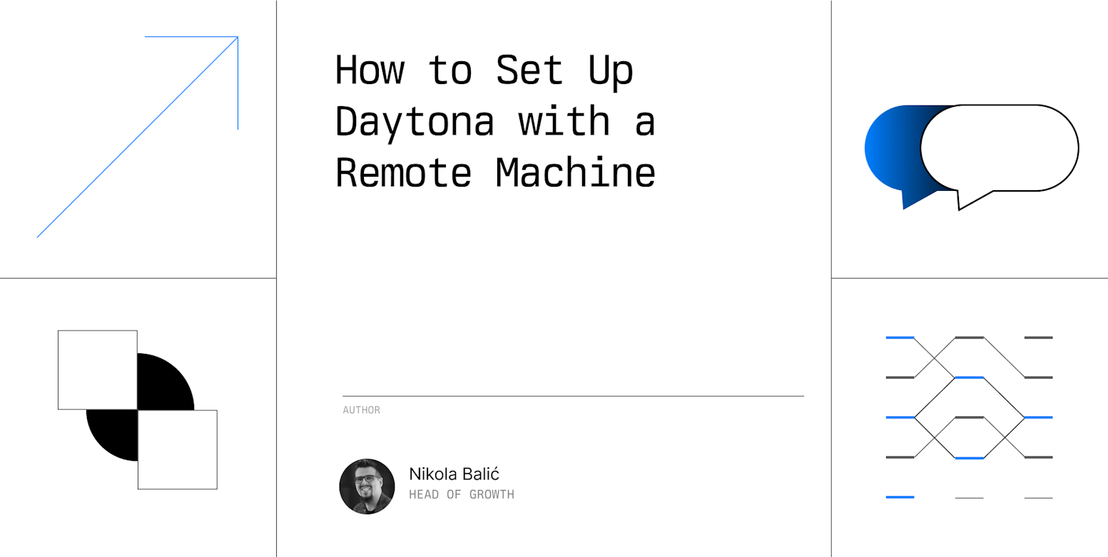 Dotfiles Insider Daytona Dotfiles Insider Daytona