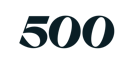 500 Emerging Europe