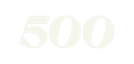 500 Emerging Europe