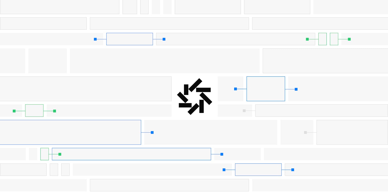 Building a Simple Vite Clone in Go